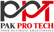 Pak Pro Tech